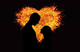 attraction_spells